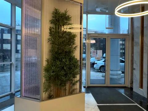 комерційна за адресою Глибочицька вул., 73