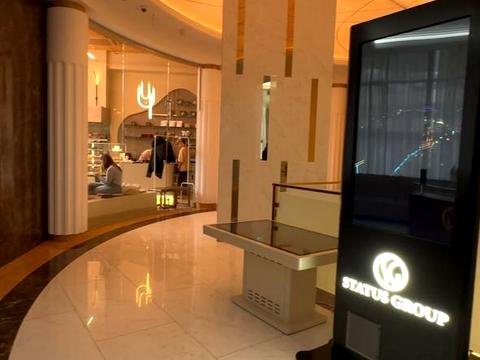 комерційна за адресою Глибочицька вул., 73