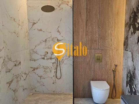 будинок за адресою Київ, Винаградна