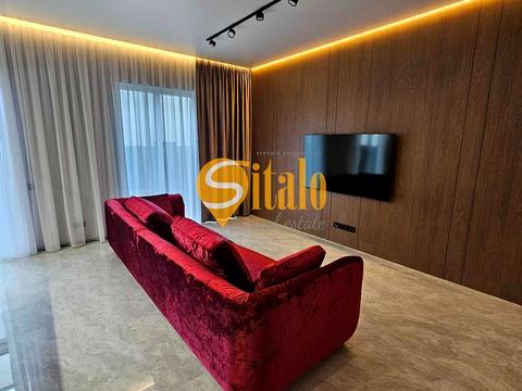 будинок за адресою Київ, Винаградна