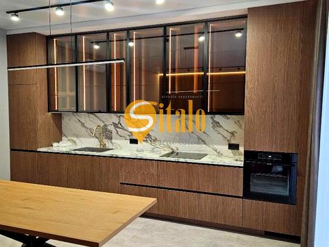 будинок за адресою Київ, Винаградна