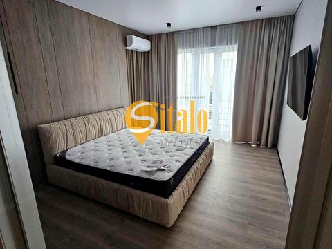 будинок за адресою Київ, Винаградна