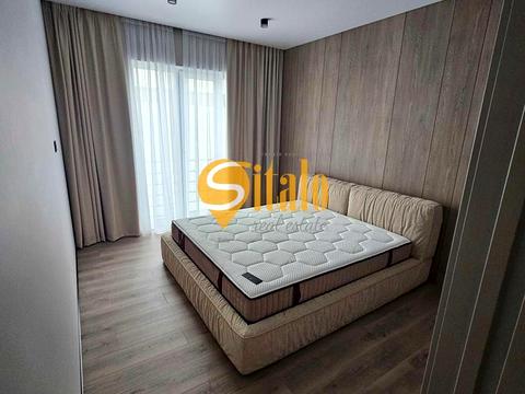 будинок за адресою Київ, Винаградна