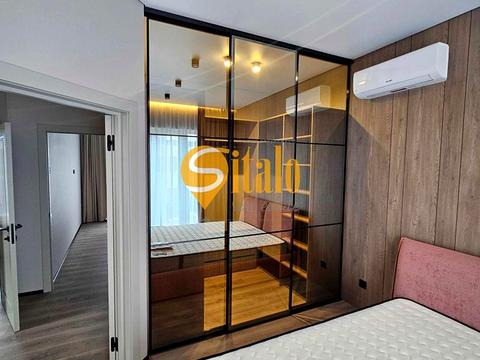 будинок за адресою Київ, Винаградна