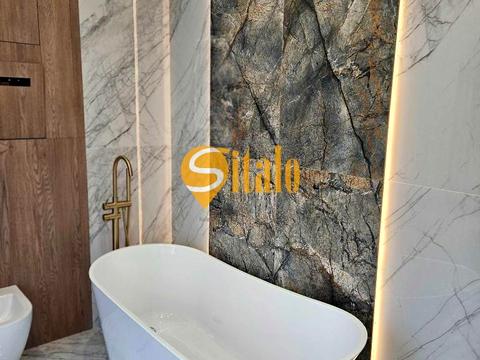 будинок за адресою Київ, Винаградна