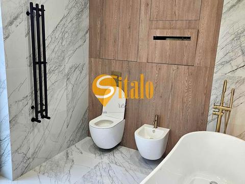 будинок за адресою Київ, Винаградна