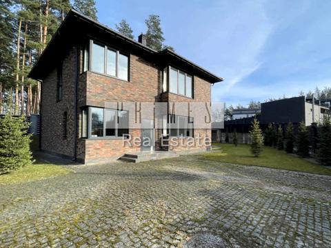 дом по адресу Соборная ул., 7