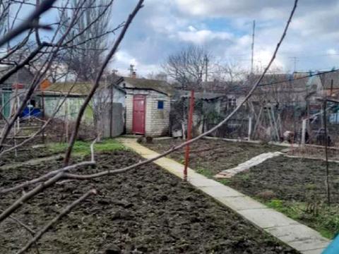 будинок за адресою Чорноморський 2-ий пров.