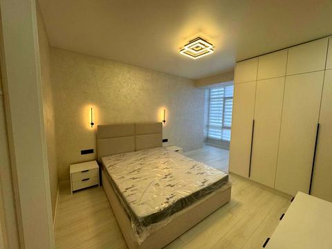 квартира по адресу Ярослава Карпинца ул., 2