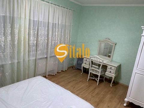 будинок за адресою Київ, Мисливська