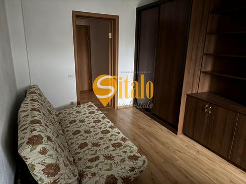 будинок за адресою Київ, Мисливська