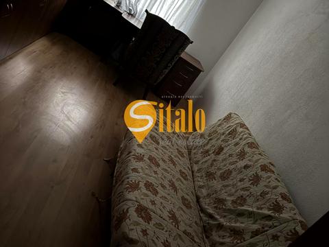 будинок за адресою Київ, Мисливська