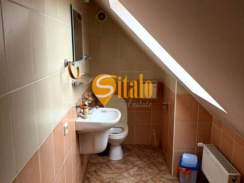 будинок за адресою Київ, Мисливська