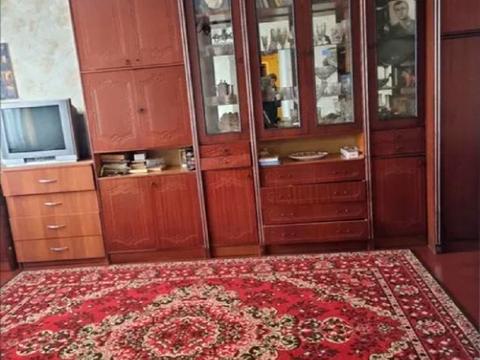 будинок за адресою Чорноморський 2-ий пров.