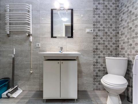 квартира за адресою Побутова вул., 4