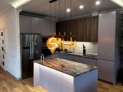 будинок за адресою Київ, 52-га Садова вул.