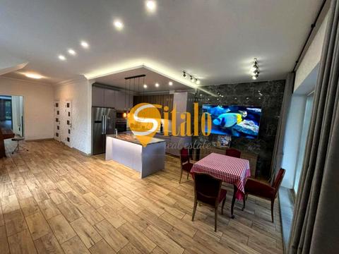 будинок за адресою Київ, 52-га Садова вул.