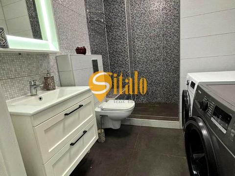 будинок за адресою Київ, 52-га Садова вул.