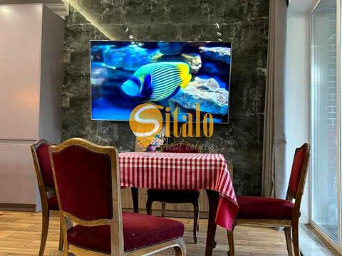 будинок за адресою Київ, 52-га Садова вул.