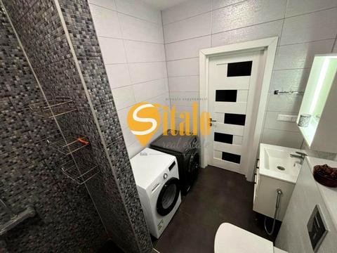 будинок за адресою Київ, 52-га Садова вул.