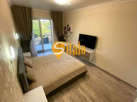 будинок за адресою Київ, 52-га Садова вул.