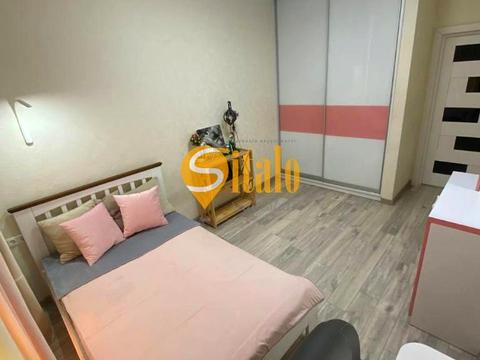 будинок за адресою Київ, 52-га Садова вул.