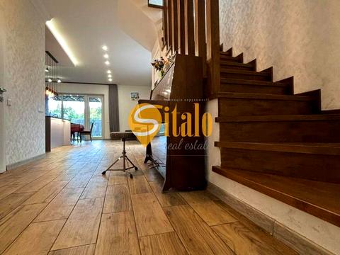 будинок за адресою Київ, 52-га Садова вул.