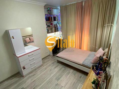 будинок за адресою Київ, 52-га Садова вул.