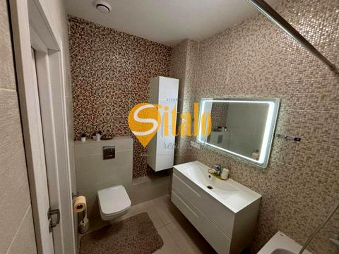 будинок за адресою Київ, 52-га Садова вул.