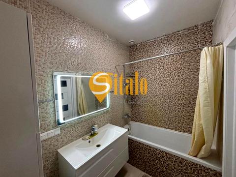 будинок за адресою Київ, 52-га Садова вул.