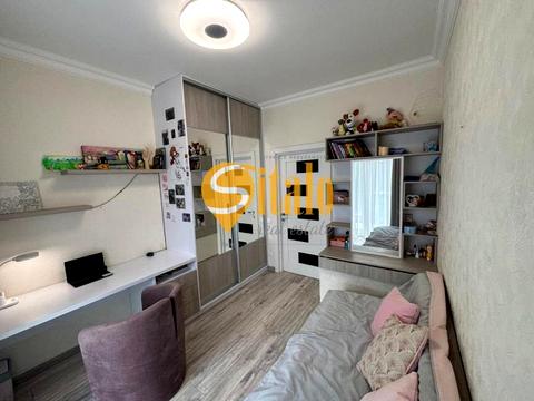 будинок за адресою Київ, 52-га Садова вул.