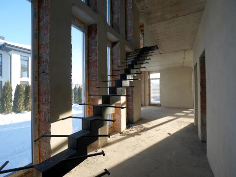 будинок за адресою Івана Франка вул.