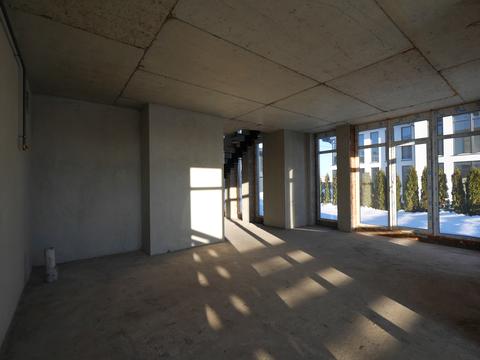 будинок за адресою Івана Франка вул.