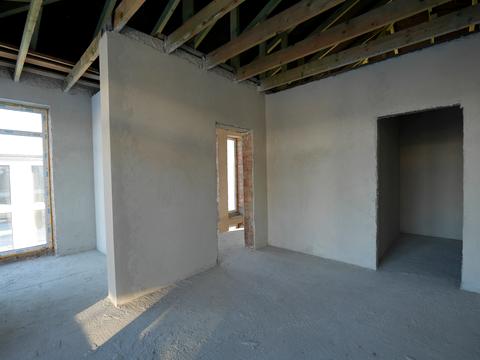 будинок за адресою Івана Франка вул.