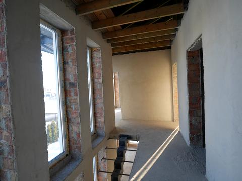 будинок за адресою Івана Франка вул.