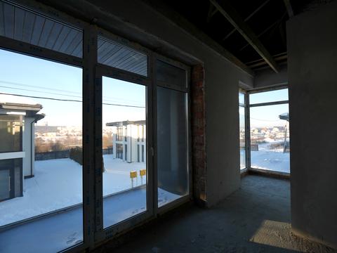 будинок за адресою Івана Франка вул.