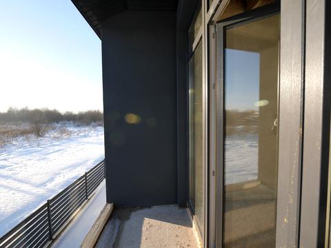 будинок за адресою Івана Франка вул.