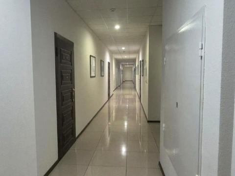 квартира за адресою Одеса, Асташкіна пров., 29