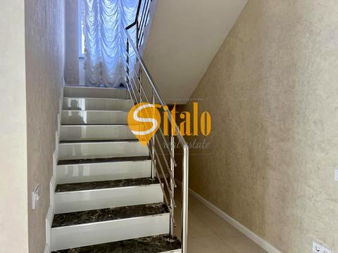 будинок за адресою Київ, Північно-Озерна