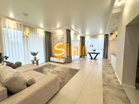 будинок за адресою Київ, Північно-Озерна