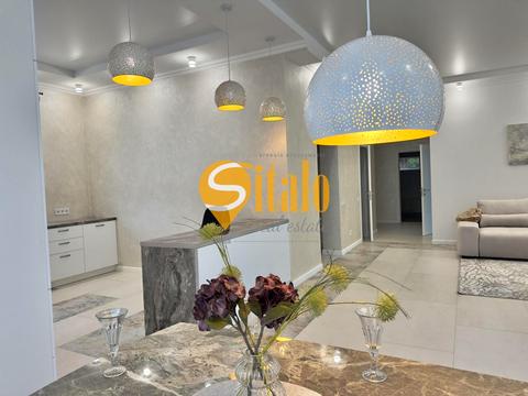 будинок за адресою Київ, Північно-Озерна