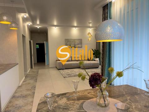 будинок за адресою Київ, Північно-Озерна