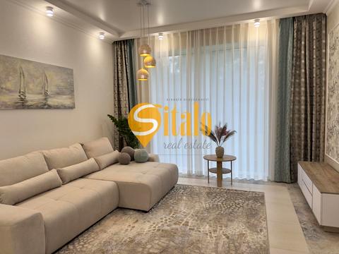 будинок за адресою Київ, Північно-Озерна