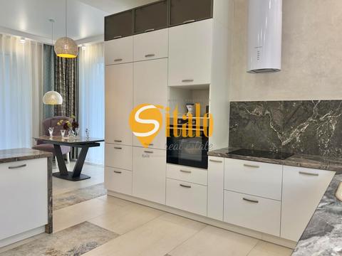 будинок за адресою Київ, Північно-Озерна