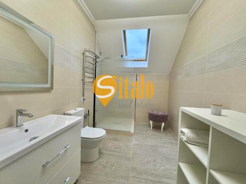 будинок за адресою Київ, Північно-Озерна