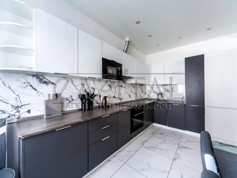 дом по адресу Абрикосова