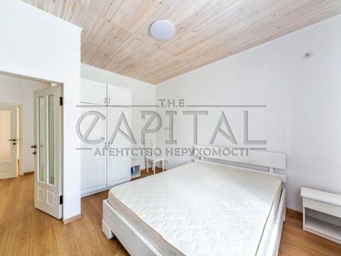 дом по адресу Абрикосова