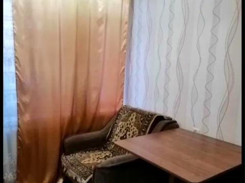 квартира за адресою Зодчих вул., 6-Б