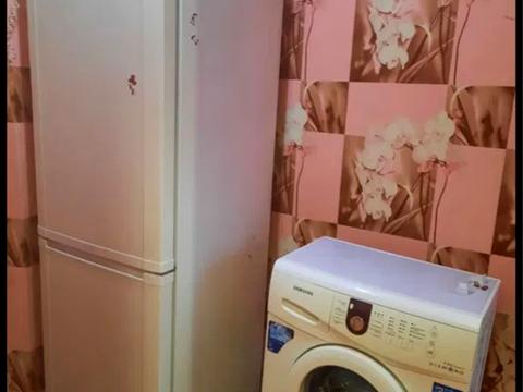 квартира за адресою Зодчих вул., 6-Б