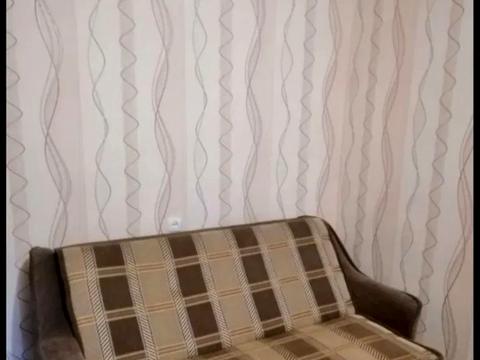 квартира за адресою Зодчих вул., 6-Б